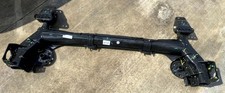 2025 - 2026 KIA K4 FWD REAR TORSION BEAM AXLE 2.0L 55101GG000 # 115529 picture