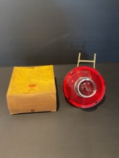 1964 Ford Galaxie 500 Glo-Brite Tail Lamp Lens picture
