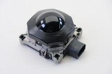 2023-2025 Porsche 992 911 Front Cruise Distance Sensor / Radar OEM 992.907.541.G picture