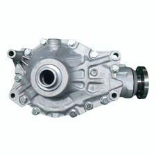 31508679973 FRONT Differential For BMW 750iX M760i X7 X5 750i xDrive 2.81 Ratio picture
