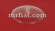Mercedes W198 300 SL W187 220 Original Bosch Lens New picture