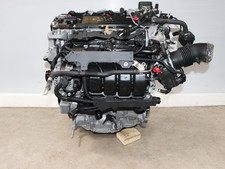 2018-2022 Toyota Camry 2.5L 4 Cylinder Engine JDM A25AFKS Motor picture