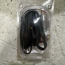 Kat’s Heaters 11620 picture