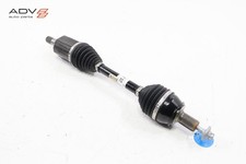 2023-25 MERCEDES GLC300 X254 FRONT RIGHT PASSENGER SIDE AXLE SHAFT HALFSHAFT OEM picture