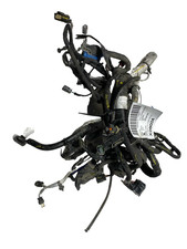 2014-2017 BUICK REGAL 2.0 turbo NJ1  Wire Harness (engine) 39064343 picture