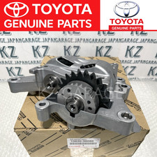 Toyota Genuine Engine Balancer 13620-36060 NEW picture