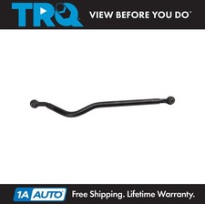 TRQ Front Track Bar Fits 2020-2025 Jeep Gladiator 2018-2025 Wrangler picture