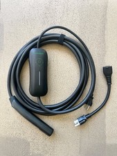Tesla Compatible 16A Liftsun Mobile Connector 21ft (6m) Latest Version Charger picture