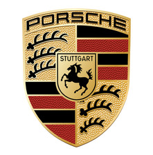 Porsche Decal /  / Buy 2 Get 1 FREE picture
