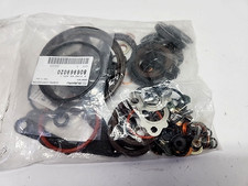 Gasket & Seal Kit for 2008-2018 Subaru STI 2.5 Turbo OEM picture