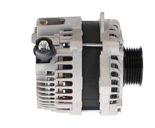 WAI 11271N New 175A Alternator Ford Explorer Taurus Edge Lincoln MKS 3.5 3.7 picture