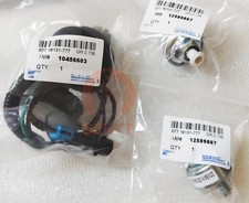 New Knock Harness with Sensors For 00-06 Chevrolet Tahoe GMC Yukon 4.8L 5.3L picture