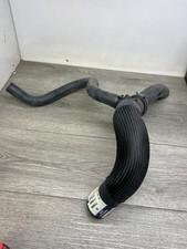 71988 Dayco Radiator Coolant Hose Chevrolet Silverado 1500 GMC Sierra 1500 99-04 picture