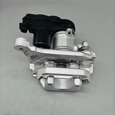 For 2017-22 Mitsubishi Outlander brake caliper rear right 4605C044 NEW picture