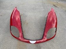 Ferrari 360 Modena Front End Front Fenders picture