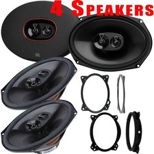 JBL Club 964M 6x9