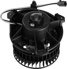 HVAC Front Heater Blower Motor For 2001-07 Dodge Caravan Chrysler Town & Country picture