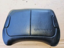1993 1999 Chevrolet Camaro Z28 SS Left Side Driver Wheel OEM GM Bag 1998 1997 picture