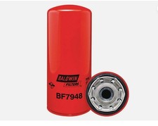 Baldwin BF7948 Fuel Filter picture