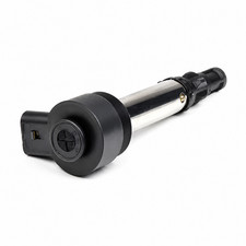 12137841754 | Genuine BMW® Ignition Coil OEM 12-13-7-841-754 picture