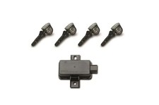2023-2026 Genuine Ford F-150 TPMS Trailer Monitoring Kit PC3Z-1A189-AB picture