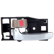 For 00-04 Toyota Avalon 1Pc Door Handle interior Left Driver Side Inside picture