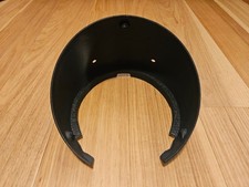 Porsche 968 Headlight Housing Covers 3D Printed 94475012100 picture