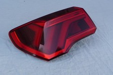2019-2021 Audi Q3 Rear Left Driver Side Tail Light Assembly 83A945091A OEM A1 picture