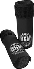 Shock Sox BSM Street Shock Sox for Conventional Forks 6