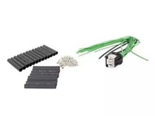 Genuine Motorcraft Sunroof Control Module Connector WPT1559 picture