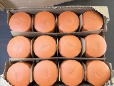 LOT OF 12 FRAM “  Oil Filter COR2ACC New “  “check Description “ picture