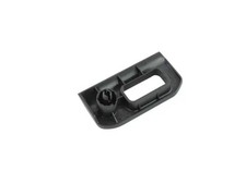 Genuine Mopar Handle 6CQ32LXHAA picture
