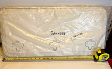 Innovative Product Solutions Boat Deck Hatch 520-625  12