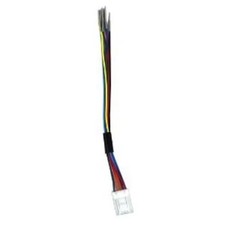 Genuine Nissan Accessory Service Connector T99F6-7VA0A picture