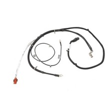 85590392 AC Delco Battery Cable for Chevrolet Silverado 2500 HD Heavy Duty GMC picture