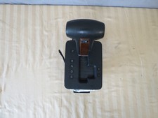 04-10 VW Touareg AT Floor Gear Transmission Shifter Selector Switch 7L6713203A picture