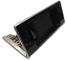 2020-2024 Bentley Flying Spur Center Console Cradle & Touchscreen 3SE035705 OEM picture