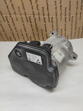 2013-2015 Ford Fusion Electric Power Steering Rack and Pinion Motor 7806277401 picture