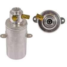 GPD 1411433 Receiver Drier fits 1994-1999 Mercedes-Benz S320 picture