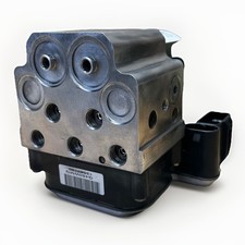 Genuine GM ABS Control Module 2005-2007 Chevrolet Express | 13567150 picture