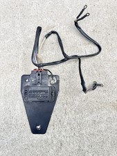 W4bb Mercruiser Thunderbolt IV Ignition Module V6 805361T1  V6-14 picture