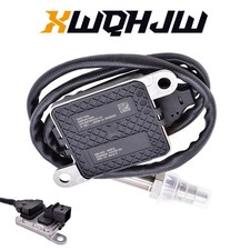 4326869 4326869RX Nitrogen Oxide Sensor Fits For Cummins Supersede New picture