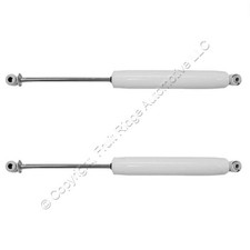 Gabriel CARQUEST Shocks for Ford 80-88 Bronco w/3-4