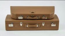 1959 Mercedes-Benz 300 SL Roadster Fitted Gullwing Luggage and Cloth Top picture