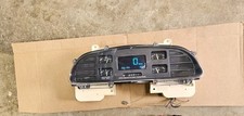 1994-1995 94 95 96 Chevy Caprice Impala SS Speedometer Gauge Cluster 160k Miles picture