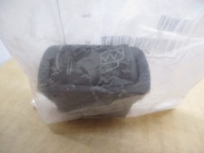 VOLVO MACK    HEATED MIRROR SWITCH, ROCKER  82279569 picture