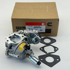 541-0765 Carburetor 5500 Grand Marquis For Onan HGJAA HGJAB Gold Generator picture