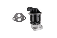 EGR Valve For 2007-09 Honda CR-V Pin type 5-prong male terminal 4 Cyl 2.4L eng. picture