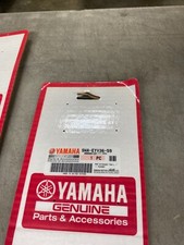 WOODY'S EXTENDER TRAIL III- FOR YAMAHA. SMA-EYV36-59-00 picture