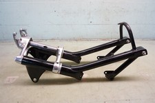 Horex Resident 350 *2644 Front Earls Forks Nice  picture